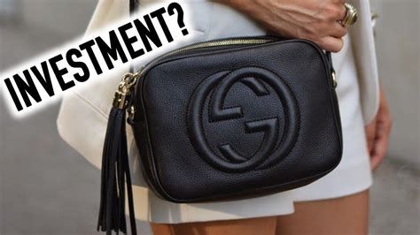 which luxury bags hold their value|luxury handbags value.